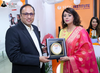 Vlcc Institute Launched Institute In Noida Sector Image